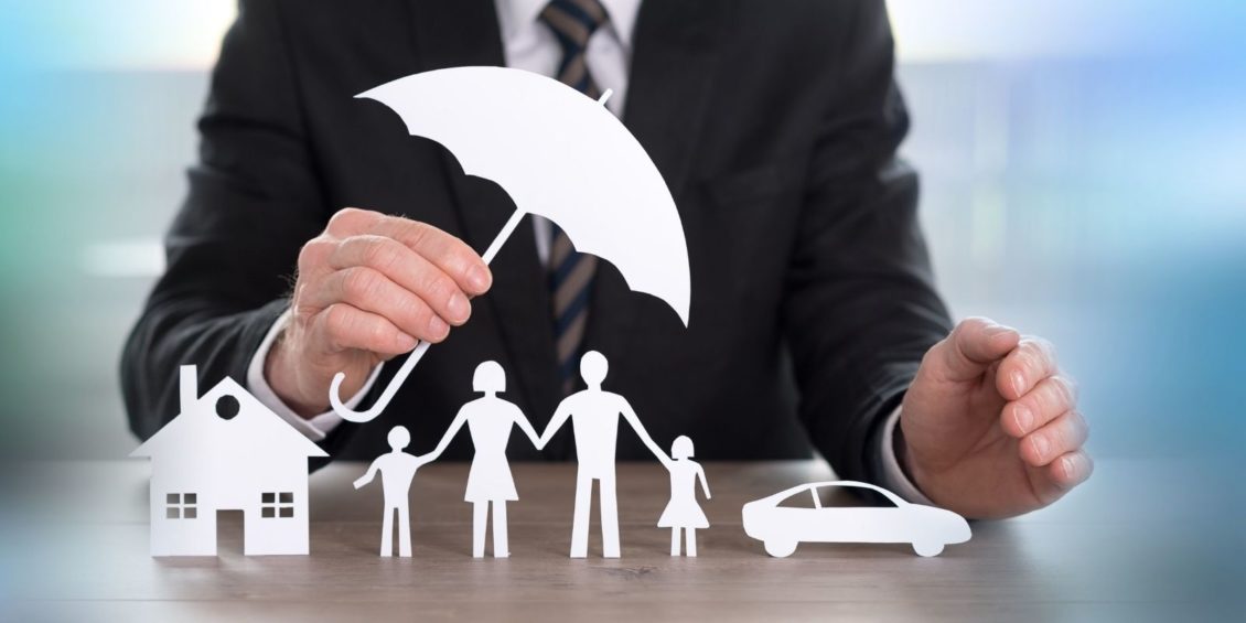 Affordable Life Insurance