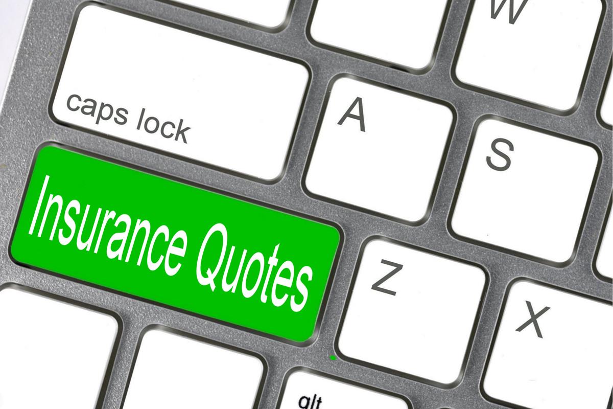 Life Insurance Quotes