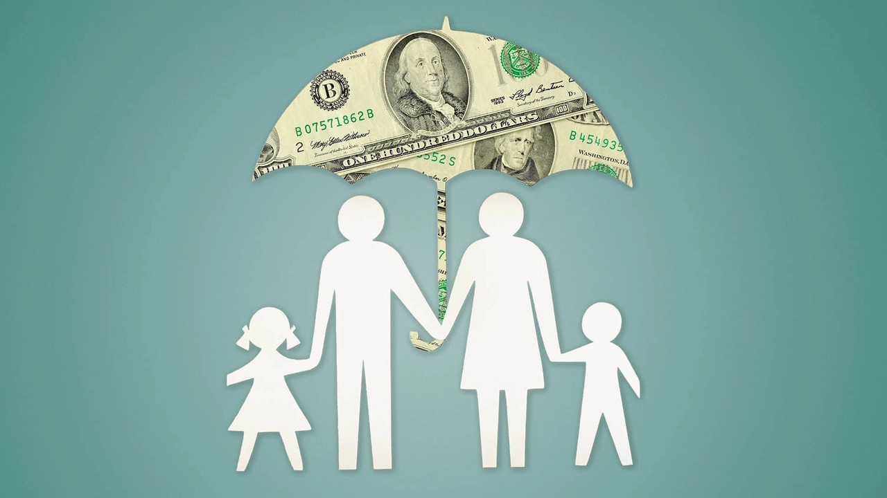 Life Insurance